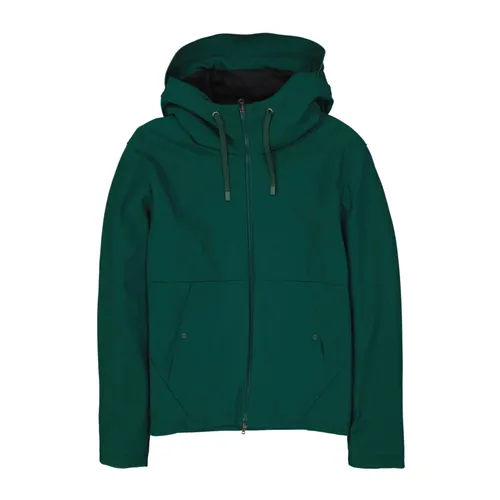 Jackets > Down Jackets - - Herno - Modalova