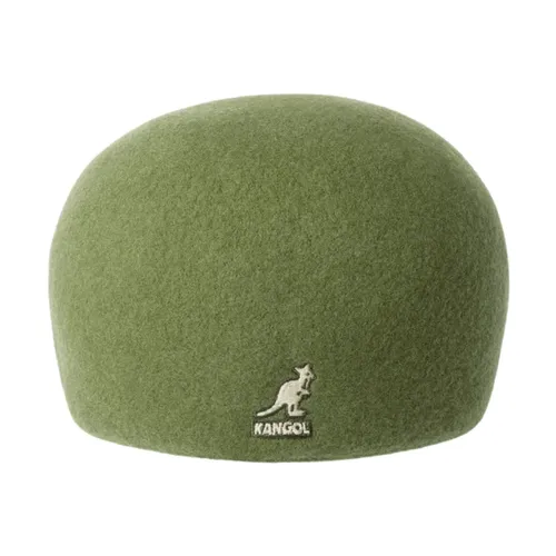 Accessories > Hats > Hats - - Kangol - Modalova