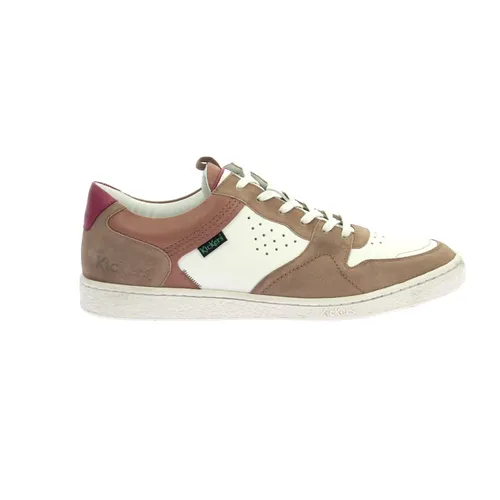 Shoes > Sneakers - - Kickers - Modalova
