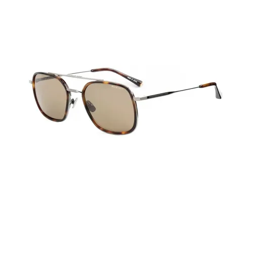 Accessories > Sunglasses - - Belstaff - Modalova
