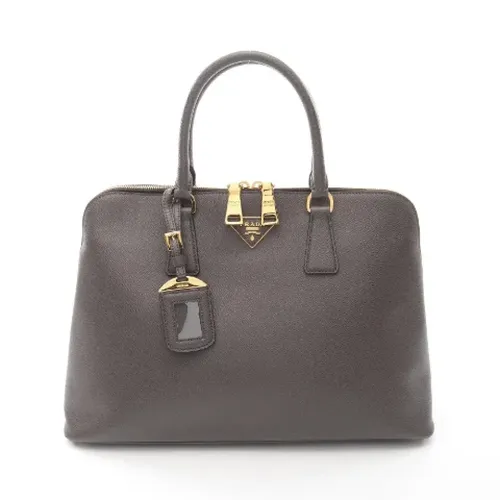 Pre-owned > Pre-owned Bags > Pre-owned Handbags - - Prada Vintage - Modalova