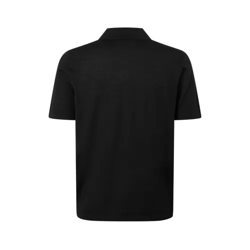 Tops > Polo Shirts - - Samsøe Samsøe - Modalova