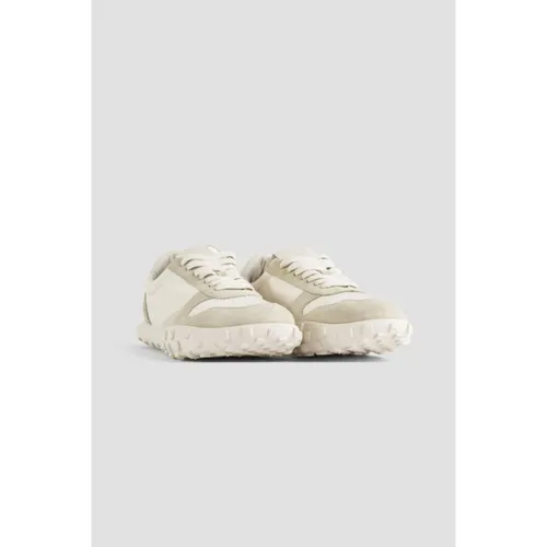 Shoes > Sneakers - - Jil Sander - Modalova