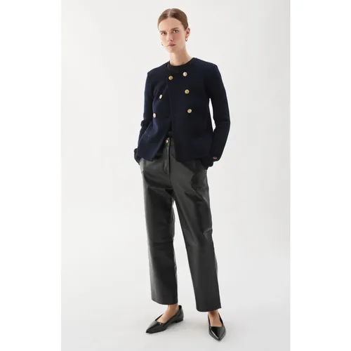 Knitwear > Cardigans - - Busnel - Modalova