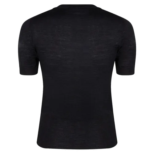 Tops > T-Shirts - - Vivienne Westwood - Modalova