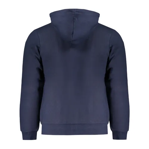 Sweatshirts & Hoodies > Zip-throughs - - Lacoste - Modalova