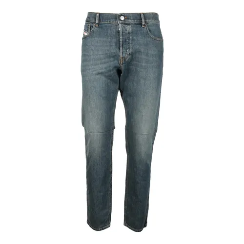 Jeans > Slim-fit Jeans - - Diesel - Modalova
