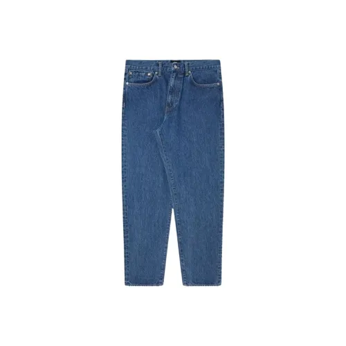 Jeans > Slim-fit Jeans - - Edwin - Modalova