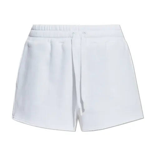 Shorts > Short Shorts - - Dolce & Gabbana - Modalova