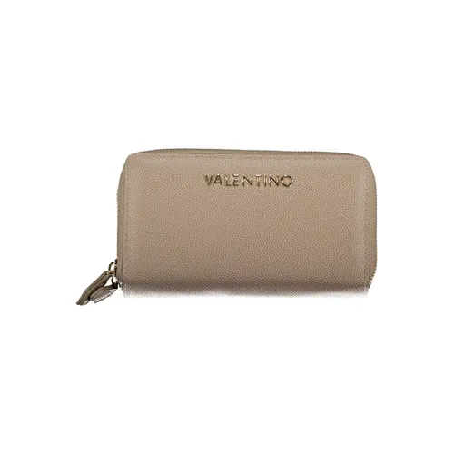 Accessories > Wallets & Cardholders - - Valentino by Mario Valentino - Modalova