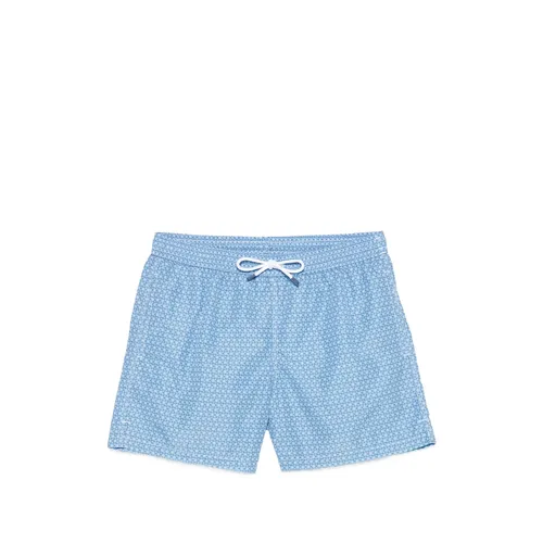 Swimwear > Beachwear - - Fedeli - Modalova