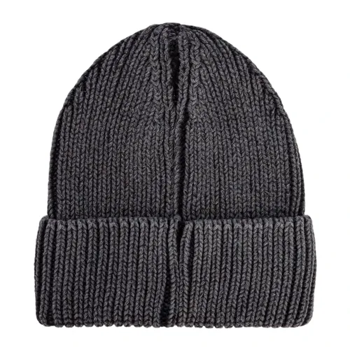 Accessories > Hats > Beanies - - Aeronautica Militare - Modalova