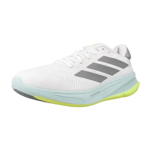 Adidas - Shoes > Sneakers - White - Adidas - Modalova