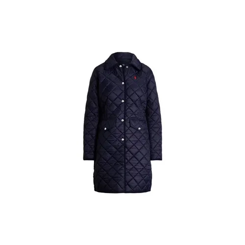 Jackets > Light Jackets - - Polo Ralph Lauren - Modalova