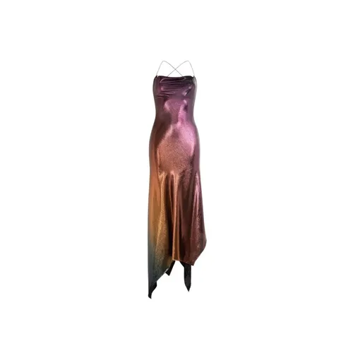 Dresses > Occasion Dresses > Party Dresses - - Roberto Cavalli - Modalova