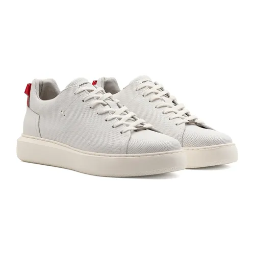 Shoes > Sneakers - - Ambitious - Modalova