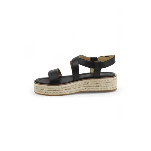 Shoes > Sandals > Flat Sandals - - Michael Kors - Modalova
