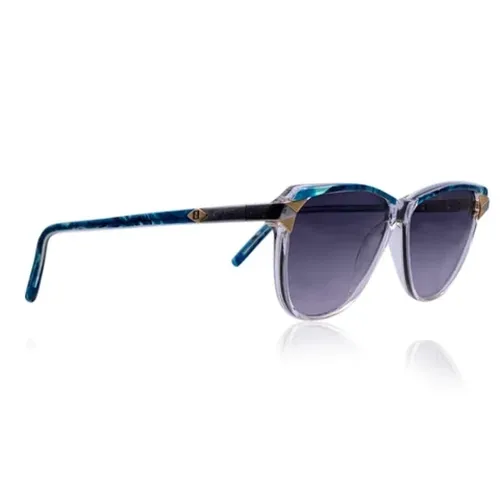 Pre-owned > Pre-owned Accessories - - Fendi Vintage - Modalova
