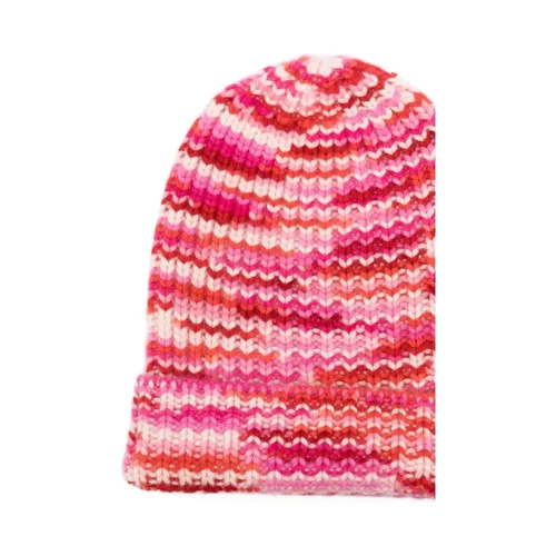 Accessories > Hats > Beanies - - Hurray - Modalova