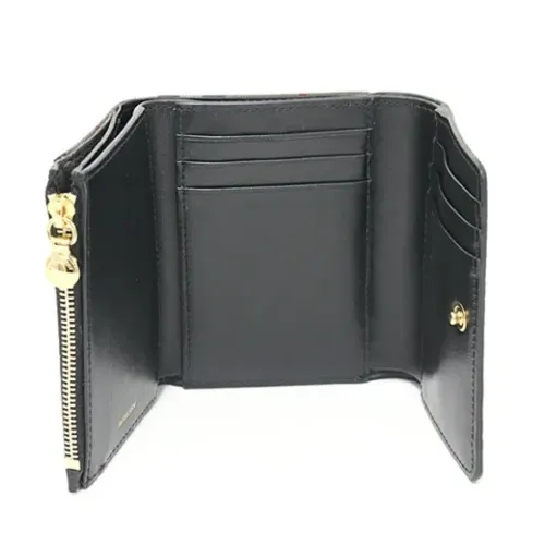 Pre-owned > Pre-owned Accessories > Pre-owned Wallets - - Burberry Vintage - Modalova