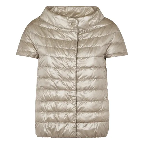 Jackets > Winter Jackets - - Herno - Modalova