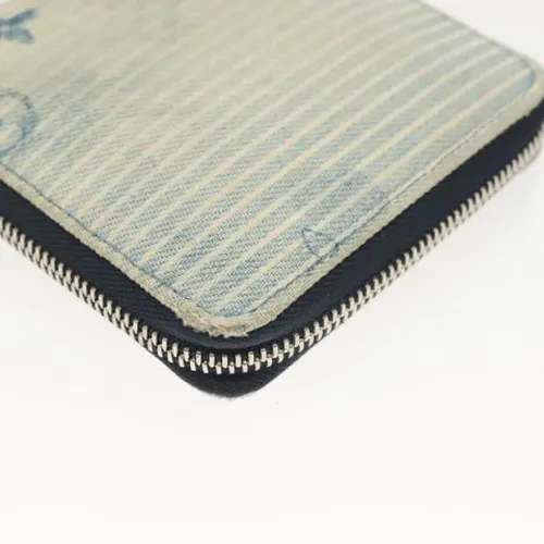 Pre-owned > Pre-owned Bags > Pre-owned Cross Body Bags - - Louis Vuitton Vintage - Modalova