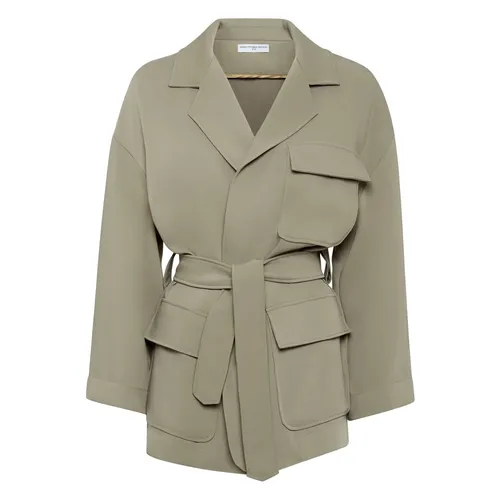 Jackets > Blazers - - MVP wardrobe - Modalova