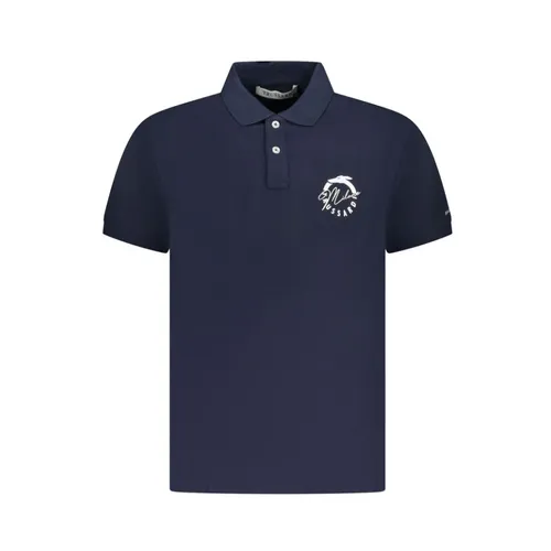 Tops > Polo Shirts - - Trussardi - Modalova
