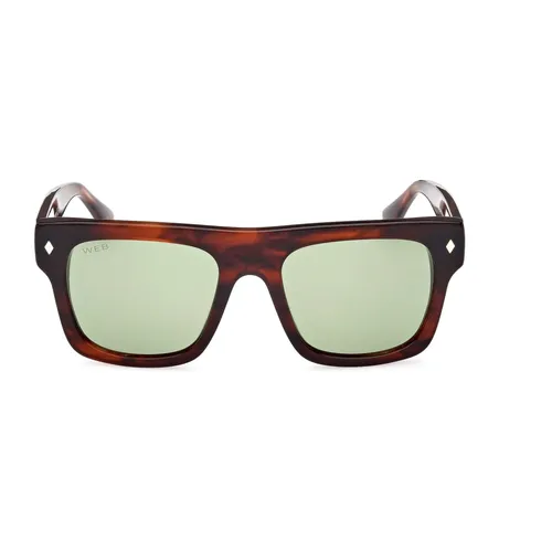 Accessories > Sunglasses - - WEB Eyewear - Modalova