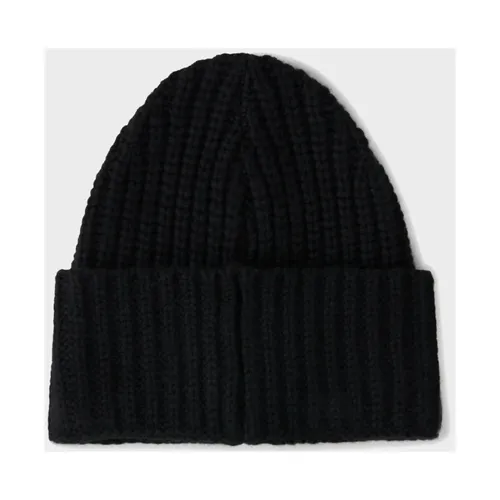 Accessories > Hats > Beanies - - Bogner - Modalova
