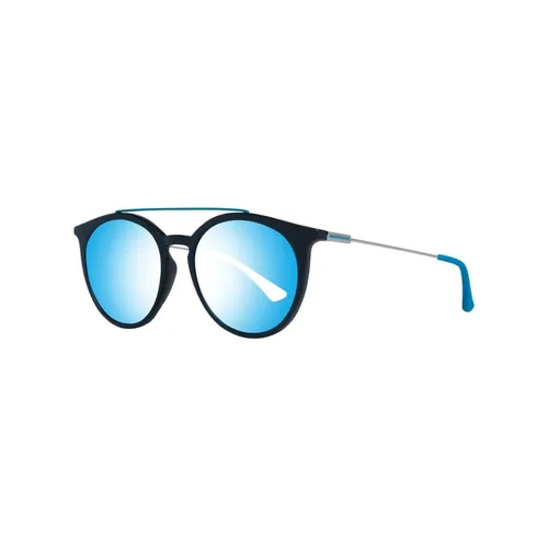 Accessories > Sunglasses - - Skechers - Modalova