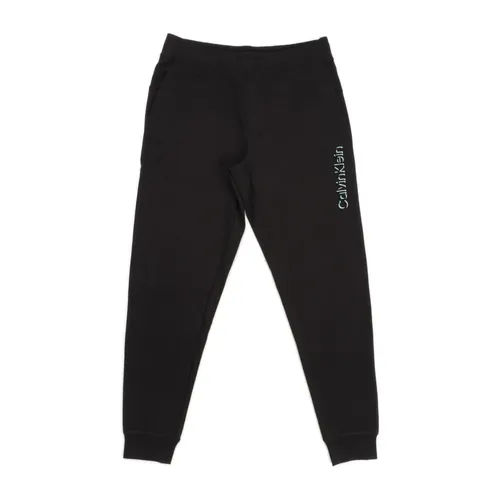 Trousers > Sweatpants - - Calvin Klein - Modalova