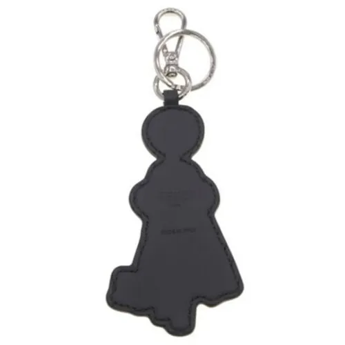 Pre-owned > Pre-owned Accessories - - Fendi Vintage - Modalova