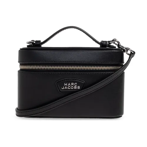 Bags > Handbags - - Marc Jacobs - Modalova
