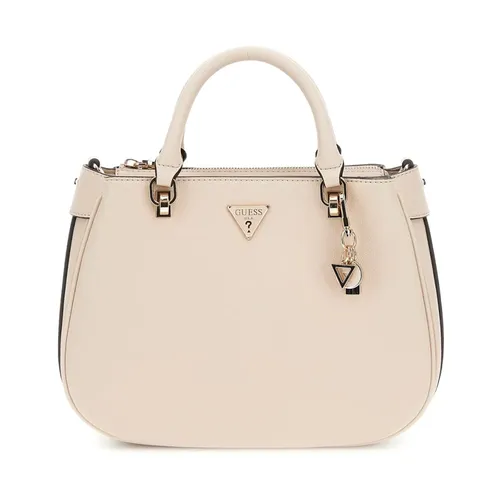 Guess - Bags > Handbags - Beige - Guess - Modalova