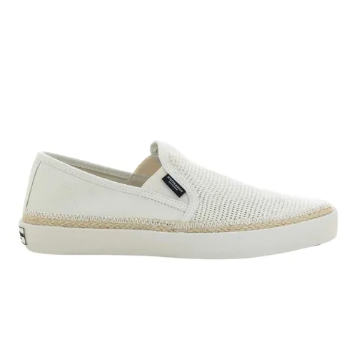 Shoes > Flats > Loafers - - Scotch & Soda - Modalova