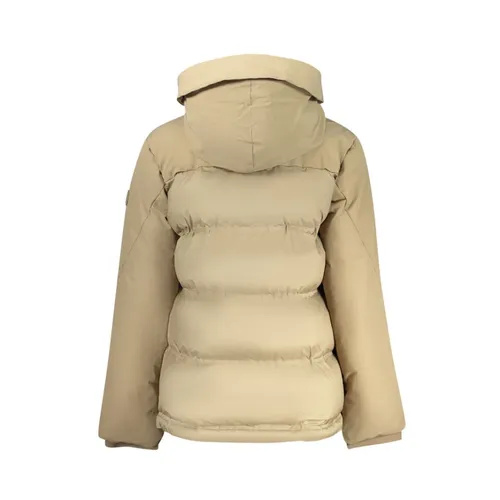 Jackets > Winter Jackets - - North Sails - Modalova