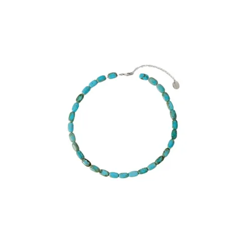 Accessories > Jewellery > Necklaces - - Malababa - Modalova