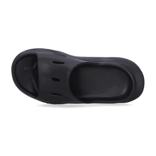 Shoes > Flip Flops & Sliders > Sliders - - Hoka One One - Modalova