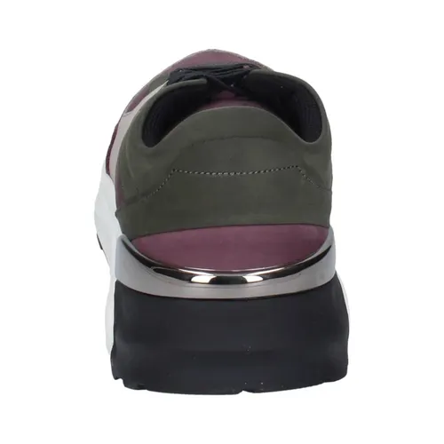 Shoes > Sneakers - - Liu Jo - Modalova