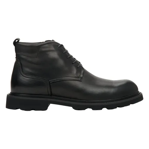 Shoes > Boots > Winter Boots - - Estro - Modalova