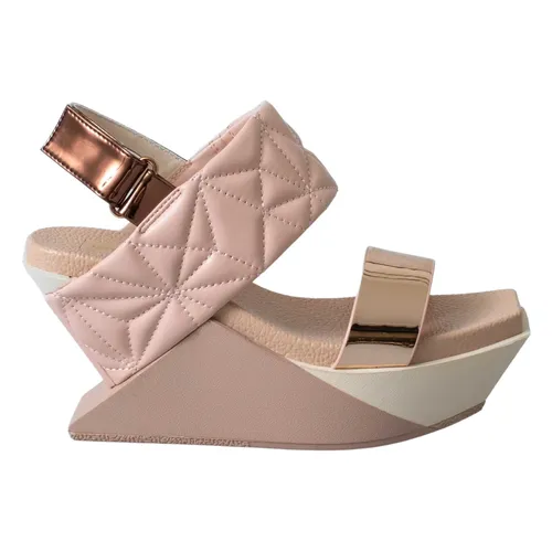 Shoes > Heels > Wedges - - United Nude - Modalova