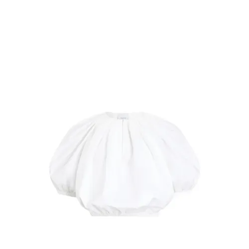 Blouses & Shirts > Blouses - - Patou - Modalova