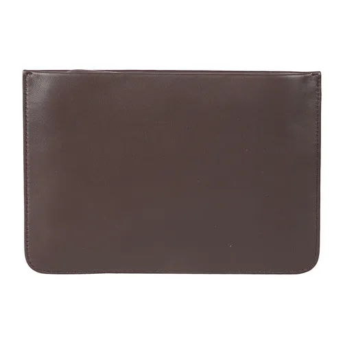 Bags > Clutches - - Patrizia Pepe - Modalova