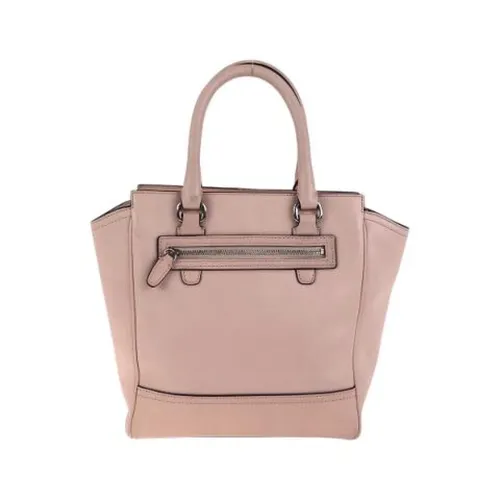 Pre-owned > Pre-owned Bags > Pre-owned Handbags - - Coach Pre-owned - Modalova