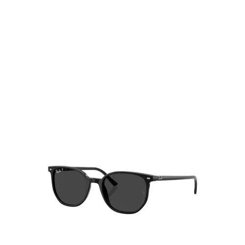 Accessories > Sunglasses - - Ray-Ban - Modalova