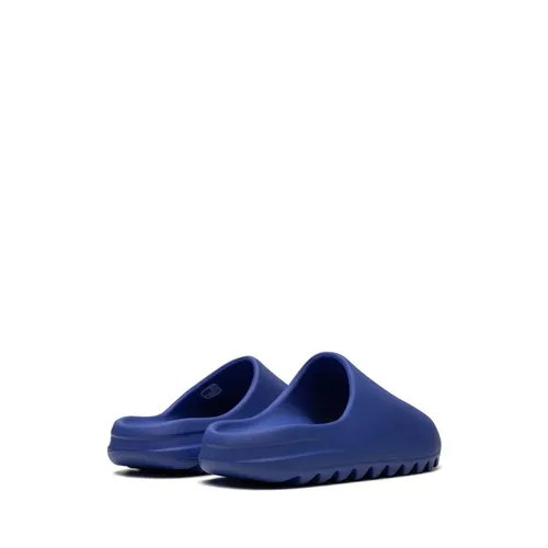 Shoes > Flip Flops & Sliders > Sliders - - Adidas - Modalova