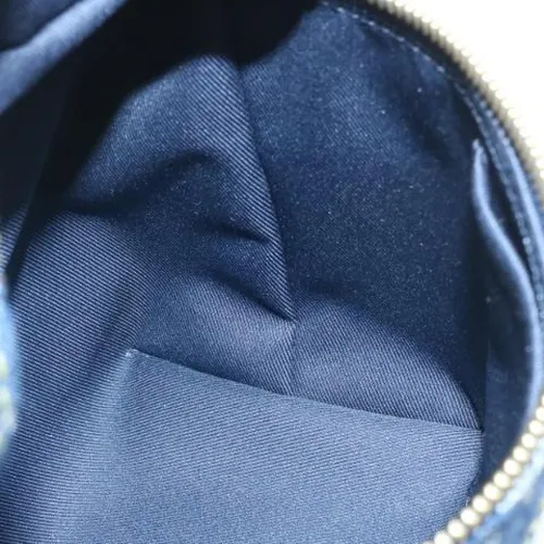 Pre-owned > Pre-owned Bags > Pre-owned Mini Bags - - Louis Vuitton Vintage - Modalova