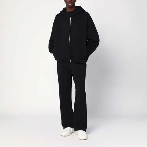 Sweatshirts & Hoodies > Zip-throughs - - Represent - Modalova