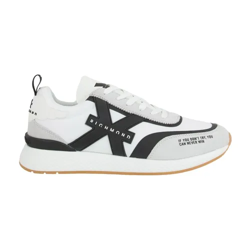 Shoes > Sneakers - - John Richmond - Modalova